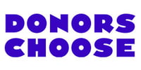 book-vending-funding-_0003_DonorsChoose-jpg